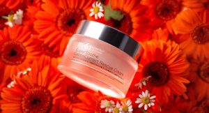Fall Is Coming: Is Your Skincare Packaging Ready for the Season?